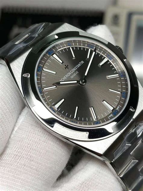 fake vacheron constantin watches|vacheron constantin watches official website.